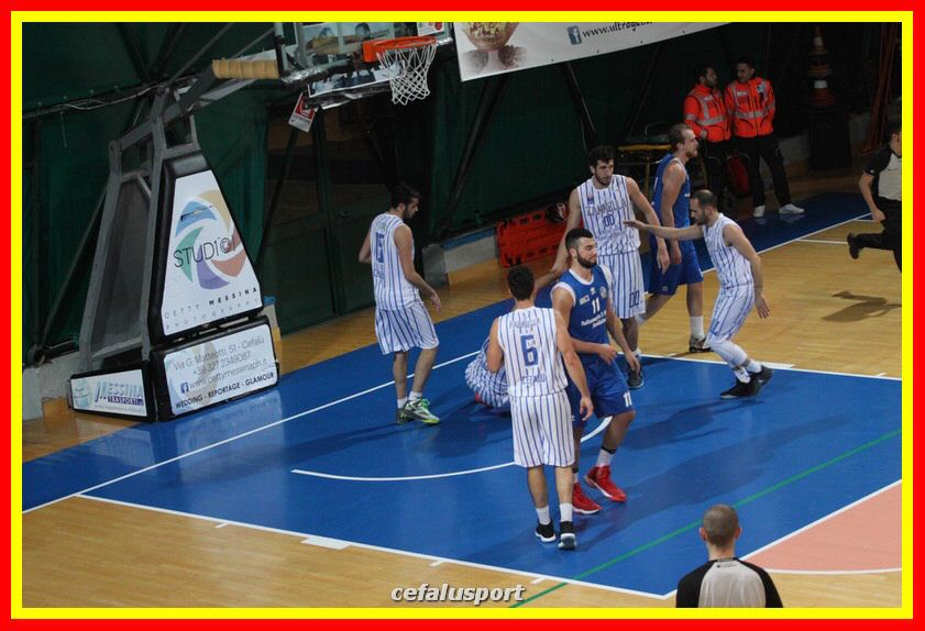 161204 Maddaloni 148_tn.jpg